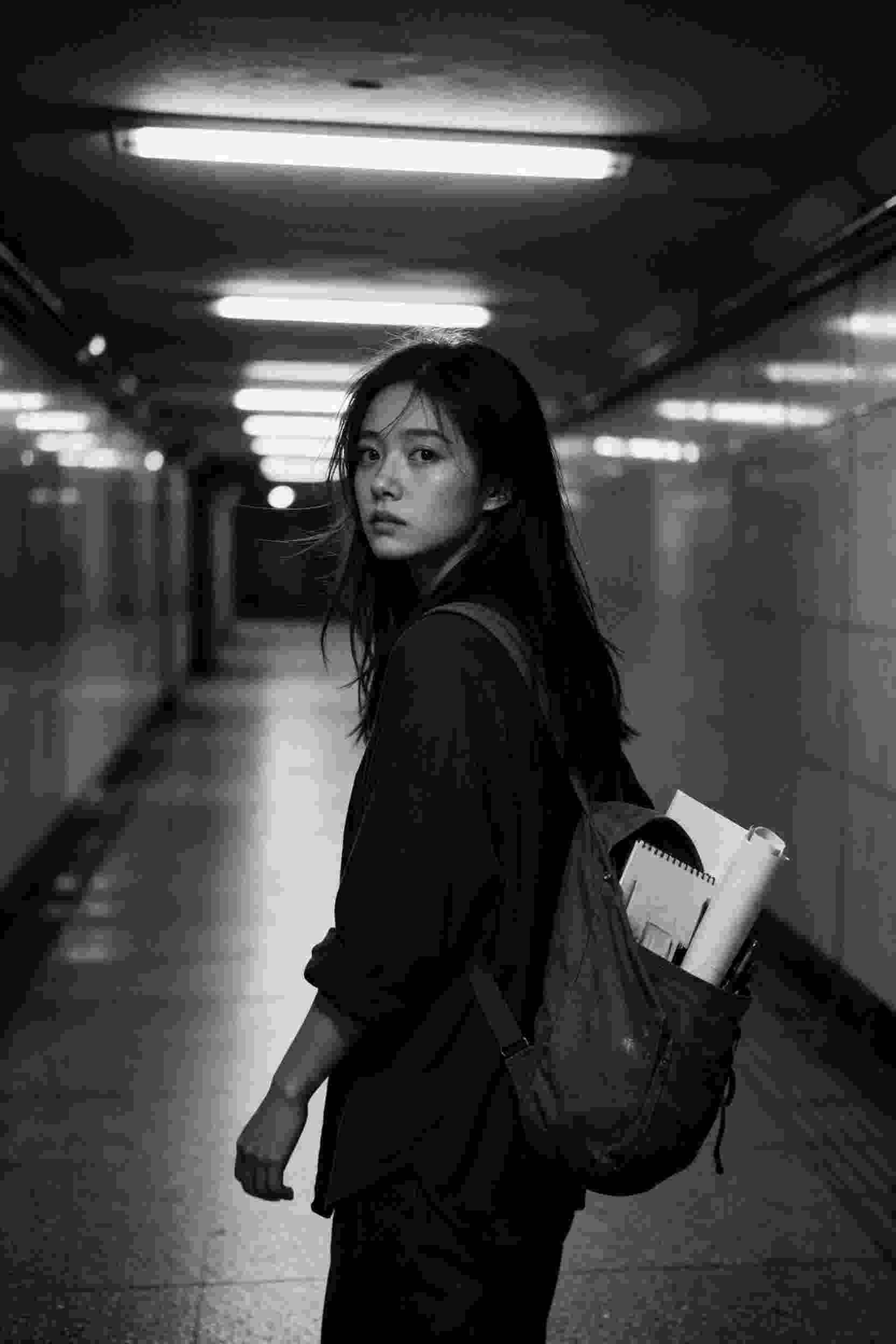 失忆甜蜜恋