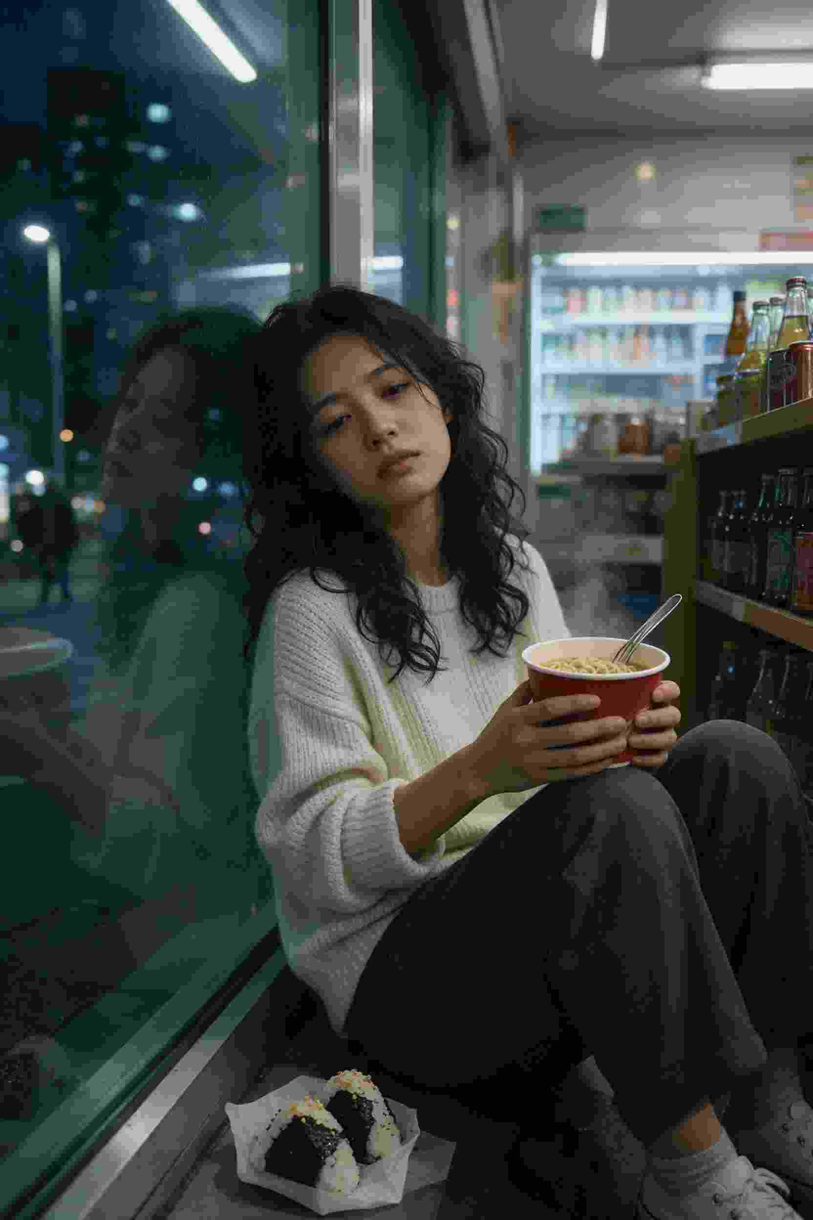 虫洞穿梭