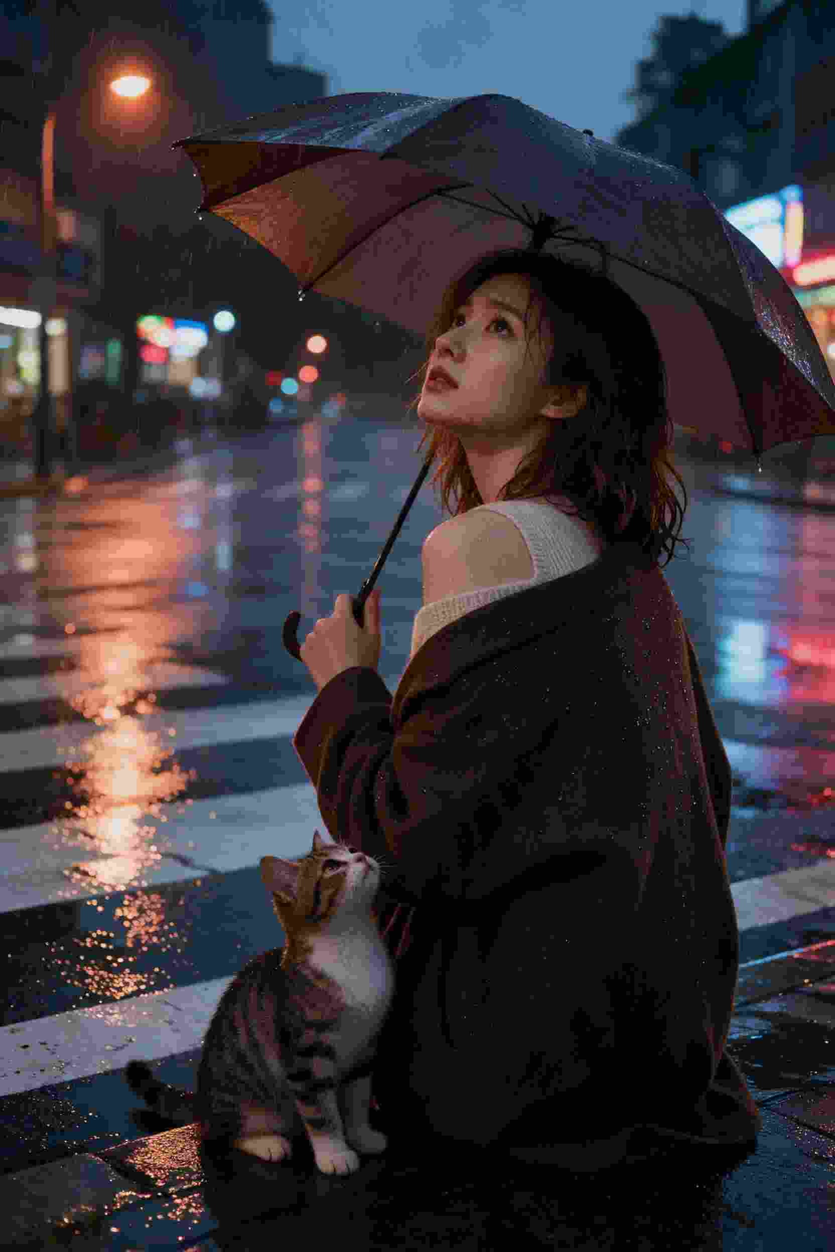 异星殖民